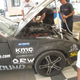 Image for article titled LeMons Legends: Some of Our Favorite 24 Hours of LeMons Cars From 2009